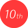 ����̫����16���ʻ�Ʒ��